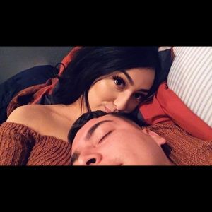 Meet your Posher, Elaine